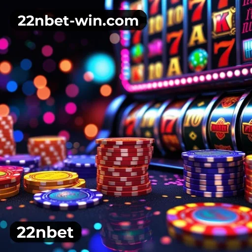 Symbols of Egypt - Slot PG Soft com temática egípcia, RTP 96.71% e símbolos expanding wild disponível na 22nbet