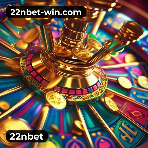Prosperity Fortune Tree - Slot PG Soft com 4 jackpots progressivos e RTP 96.89% disponível na 22nbet