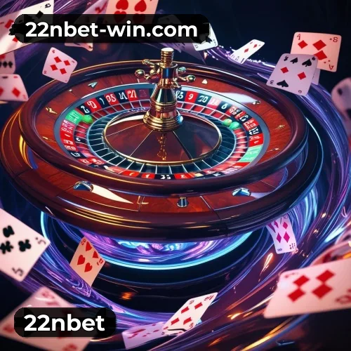 Symbols of Egypt - Slot PG Soft com temática egípcia, RTP 96.71% e símbolos expanding wild disponível na 22nbet